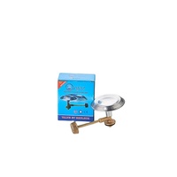 Quemador de Gas de Hierro Fundido para Estufa de Hierro Fundido, Piezas de Electrodomésticos, 1.3kg 1.8kg 2kg 2.3kg, Venta Caliente