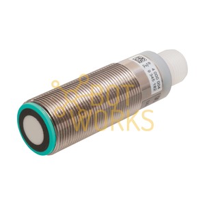 Pepperl+Fuchs 288382 - Nuovo - Product Image 1