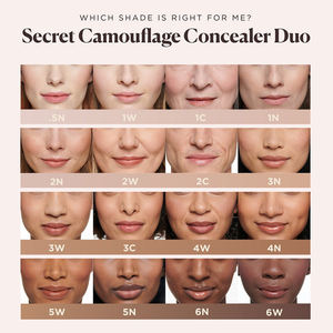 Lápiz <span class=keywords><strong>corrector</strong></span> cosmético natural vegano, venta al por mayor, <span class=keywords><strong>corrector</strong></span> <span class=keywords><strong>de</strong></span> brillo y Color <span class=keywords><strong>de</strong></span> alta cobertura, barra correctora con logotipo personalizado - Product Image 6