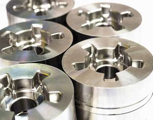 Oem ייצור חלקי חילוף אלומיניום למות הליהוק המנוע חילוף חלק <span class=keywords><strong>cnc</strong></span> במכונה חלק במפעל מקצועי - Product Image 2