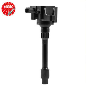 Bobina de Encendido Original Genuina U5362 305205R0003 / 305205R001 de Alto Rendimiento para Honda Vezel 1.5L / 1.5T XR-V FIT L15B5 - Product Image 2