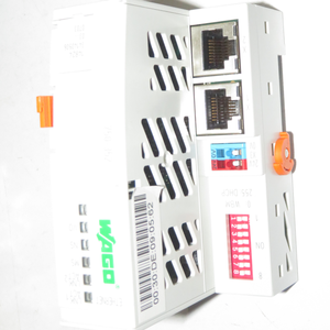 750-352 ชิปอิเล็กทรอนิกส์ IC ลดราคาพิเศษ มีสินค้าในสต็อก - Product Image 2