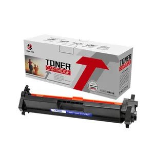 TONER-SERBATOIO di inchiostro <span class=keywords><strong>compatibile</strong></span> <span class=keywords><strong>canon</strong></span> CRG051 CRG-051 051H nero cartuccia di toner con di alta prestazioni di stampa per <span class=keywords><strong>Canon</strong></span> imageCLASS LBP162dw - Product Image 1