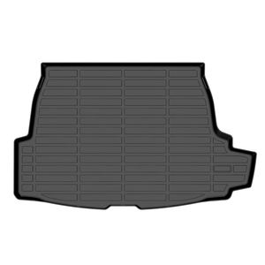 Le dernier tapis de voiture <span class=keywords><strong>Design</strong></span> tapis de sol pour voiture 5D tapis de coffre pour <span class=keywords><strong>Toyota</strong></span> RAV4 Prime RAV4 & Hybrid 2013 2018 2019 2025 - Product Image 1