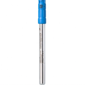 เครื่องวัดค่า pH แบบกระจกโพรบอิเล็กโทรด0-14 CPL51E CPL51E-8A7AHH2 endress + Hauser memosens - Product Image 6