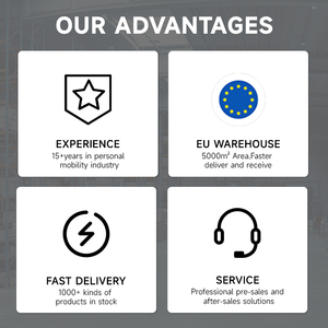 Điện Scooter 36V Bo mạch chủ điều khiển cho kugoo S1 S2 <span class=keywords><strong>S3</strong></span> Scooter <span class=keywords><strong>Mainboard</strong></span> thay thế acceasories bộ phận - Product Image 6