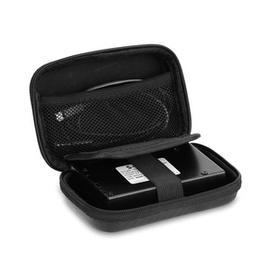 Penganalisa jaringan vektor 3G, S-A-A-2 NanoVNA V2 Analyzer antena gelombang pendek HF VHF UHF - Product Image 3