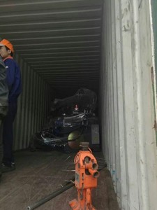 Máquina de moldeo por inyección de 1 Color rotativa automática de <span class=keywords><strong>24</strong></span> estaciones de segunda mano para hacer suelas de zapatos de PVC - Product Image 5