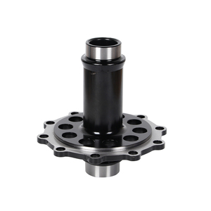 Bobine Ultra légère <span class=keywords><strong>de</strong></span> l'arrière pour voitures, Performance coffret <span class=keywords><strong>de</strong></span> <span class=keywords><strong>course</strong></span>, moteur <span class=keywords><strong>de</strong></span> cercle - Product Image 6
