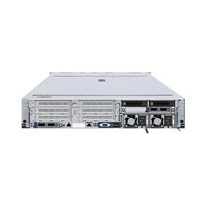 H3C R4900G7 6505P/32G/1.2T * 4/H460/880W * 2เซิร์ฟเวอร์หลัง2U - Product Image 3