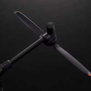 Hélices Originales de la Marca Matrice 400, Pieza de Repuesto para Dron Quadcopter 2510F, para Matrice 400 RTK UAV - Product Image 4