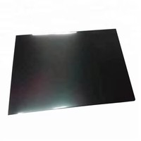 Film polarisant de haute qualité pour écran LCD IPS de 18,5 à 24 pouces – Choisissez 0 ° /45 ° /90 ° /135 °   Réparation et remise à neuf des panneaux de moniteur