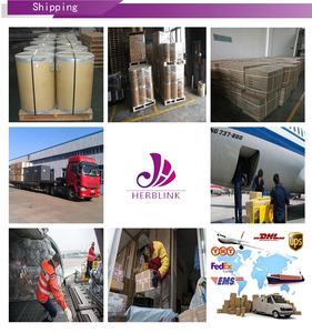 Bubuk ekstrak lilin tebu alami kebijakan alami 95% <span class=keywords><strong>Octacosanol</strong></span> - Product Image 5