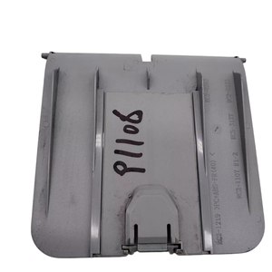 Bac d'entrée compatible avec les pièces d'imprimante HP P1106 - Product Image 2