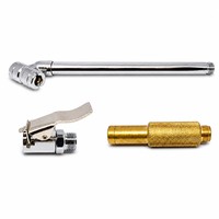 Layanan Pemesinan CNC Fitting Chuck Udara Ban Kustom, Bagian Housing Pengukur Chuck Katup Kuningan, Pabrik