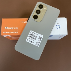 สมาร์ทโฟน 5G SPARK40 Pro Plus 512 24 TB กล้องมือถือ โทรศัพท์มือถือ Deca core ปลดล็อคแล้ว โทรศัพท์เล่นเกม - Product Image 3