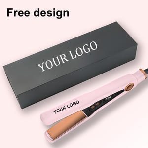 Venta al por mayor Mini titanio hierro plano pantalla LED PTC fuente de calor 1 año de garantía para hoteles uso doméstico bajo precio eléctrico - Product Image 1