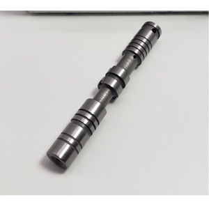อะไหล่ปั๊มหลัก HPV95 สำหรับรถขุดฮ่องกงหวัง รุ่น PC200-6 หมายเลขอะไหล่ 708-2L-03234 - Product Image 3