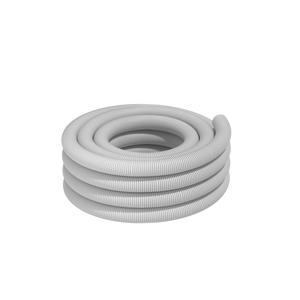Đường kính lớn pe100 ngầm <span class=keywords><strong>HDPE</strong></span> đục subdrain ống thoát nước linh hoạt ổ cắm Fusion kết nối Made <span class=keywords><strong>PP</strong></span> PE chất liệu - Product Image 3