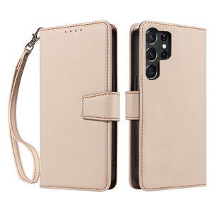 Funda para teléfono Samsung A25 Day Edition, funda para teléfono S24 de tela antimagnética, funda protectora magnética plegable para S23 - Product Image 1