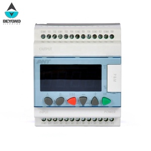 Controlador de Sobrecarga para Elevador OMS-560 ANT/SUMMIT / Control de Dispositivo de Pesaje de Carga / Piezas de Elevación - Product Image 2