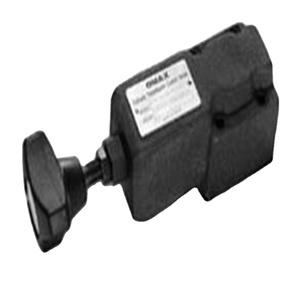 เช็ควาล์วรุ่นใหม่ CV-10G-05-30 CV-10G-50-30 SD-06G-30 SF-06G-30 SDF-06G-30 - Product Image 3