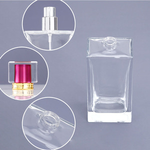 Роскошный, 30 мл, 50 мл, 100 мл - Product Image 4