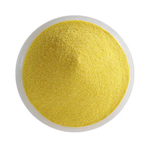 <span class=keywords><strong>Sabbia</strong></span> di Silice Colorata <span class=keywords><strong>per</strong></span> Bambini, <span class=keywords><strong>Sabbia</strong></span> Artificiale <span class=keywords><strong>per</strong></span> Parchi Giochi - Product Image 2