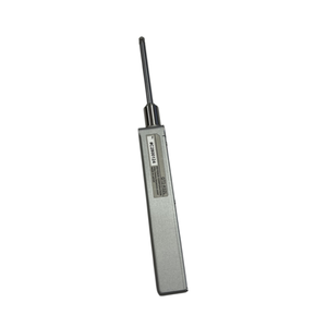 Sensor Digital KEYENCE GT2-H32L GT2-H12 GT2-H50 GT2-H12F Tipo de Baja Fuerza de Medición, Utilizado para Detección de Protrusiones, en Stock - Product Image 2