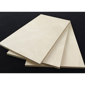 Contrachapado Ecológico Comercial <span class=keywords><strong>de</strong></span> 4x8, 18mm, 12mm, 3mm, 25mm, Resistente al Agua, <span class=keywords><strong>de</strong></span> Abedul Ruso del Mar Báltico, <span class=keywords><strong>para</strong></span> <span class=keywords><strong>Cocina</strong></span> - Product Image 4