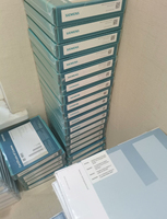 재고 있음 오리지널 6ES7870-1A01-0YA0 SIMATIC S7 PLC 소프트웨어 MODBUS 마스터 V3.1 단일 라이센스 전용 컨트롤러
