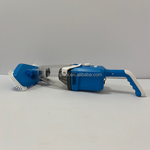 Outil d'<span class=keywords><strong>aspirateur</strong></span> à main de la série de nettoyage de <span class=keywords><strong>piscine</strong></span> pour piscines <span class=keywords><strong>hors</strong></span> <span class=keywords><strong>sol</strong></span> - Product Image 3