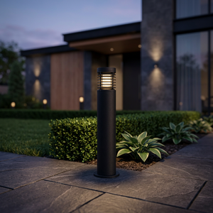 Revestimiento, Revestimiento de Piedra de Fácil Instalación, Revestimiento de Paredes Interiores de Lujo, Estilo Contemporáneo - Product Image 1