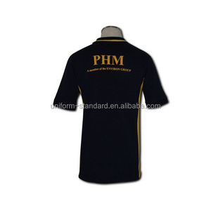 Produttori di porcellana <span class=keywords><strong>2015</strong></span> ultimo stile 100% cotone homeboys <span class=keywords><strong>polo</strong></span> - Product Image 3