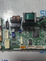 Nouvelle carte mère VRV PCB pour unité intérieure EB14025-19(B) pour climatiseur