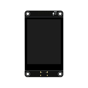 Carte de développement sans fil ESP32-S3 avec écran TFT 2,8 pouces 240*320 et écran tactile résistif pour l'IoT - Product Image 1