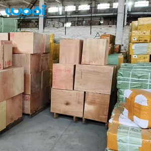 Produits tendance 2025 Écran LCD de téléphone portable pour <span class=keywords><strong>Samsung</strong></span> A01 A02 A03 A04 A05 A06 A07 A11 A12 A13 A21 A23 A32 A50 Écran tactile - Product Image 6