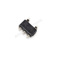 ANSOYO ADP122AUJZ-3.0-R7 ADP122AUJZ ADP122 LEE # Circuitos Integrados RQ TSOT-23-5, Chips IC, Componentes Electrónicos de Gestión de Energía