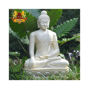 Statue <span class=keywords><strong>de</strong></span> <span class=keywords><strong>tête</strong></span> <span class=keywords><strong>de</strong></span> <span class=keywords><strong>bouddha</strong></span> taille réelle, marbre, <span class=keywords><strong>pierre</strong></span> <span class=keywords><strong>de</strong></span> calcaire, décoration <span class=keywords><strong>de</strong></span> la maison, grand artisanat, Statue <span class=keywords><strong>de</strong></span> <span class=keywords><strong>bouddha</strong></span> <span class=keywords><strong>pour</strong></span> le <span class=keywords><strong>jardin</strong></span> - Product Image 2