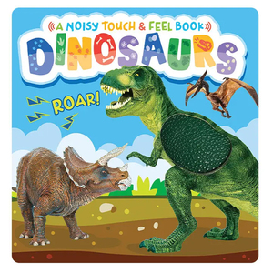 Custom Designed Eco-friendly 10-Button Musical Sound Hardcover <strong>Book</strong> with Cardboard Pages for Kids Learning - Product Image 1