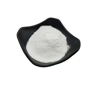Poudre d'érythritol de qualité alimentaire 99% pure, vente en gros, zéro calorie, sans arrière-goût, alternative au <span class=keywords><strong>sucre</strong></span> - Product Image 1