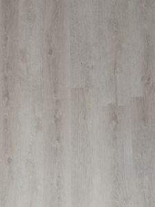 Losetas <span class=keywords><strong>de</strong></span> Vinilo <span class=keywords><strong>de</strong></span> Lujo <span class=keywords><strong>de</strong></span> Alta Calidad, Resistentes al Agua y al Fuego, Tipo Madera, para Pisos Interiores, Venta al por Mayor - Product Image 6