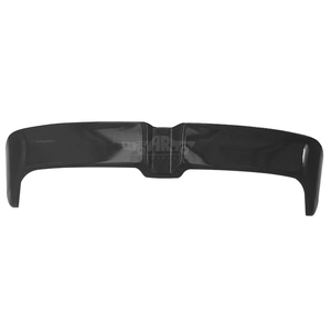 Kit carrosserie HS Aspect fibre de carbone Kit carrosserie complet ABS pour VW <span class=keywords><strong>Golf</strong></span> <span class=keywords><strong>7</strong></span> <span class=keywords><strong>GTI</strong></span> 2012 2013 2014 2015 2016 2017 2018 <span class=keywords><strong>2019</strong></span> 2020 - Product Image 2