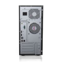 Penyimpanan Server Grosir Langsung Lenovo ThinkSystem ST50 Tower Server Lenovo Server