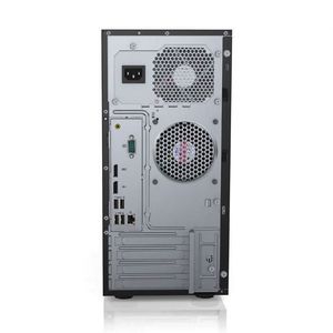 Servidor en Torre Lenovo ThinkSystem ST50 para Almacenamiento Directo al por Mayor - Product Image 6