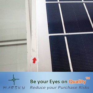 Servicio de Inspección de reloj de pulsera, Control de calidad y eslogan de Calidad, Inspección, Guandong, Zhejiang, Jiangsu - Product Image 1