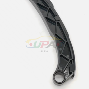 Bras tendeur 24420-2G101 pour Hyundai Kia 244202G101 - Product Image 6