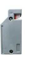 Capteur de fil Youkun SSM pour machine à bobiner métallique, coupe-fil pour pièces détachées textiles