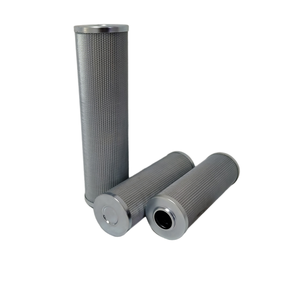 ตัวกรองไฮดรอลิก Manny HX-800 * 5สำหรับการกรองน้ำมันที่มีความแม่นยำสูงในระบบคอมเพรสเซอร์ - Product Image 2