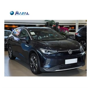 China Car Brand Car <strong>New</strong> Electric Car Min <strong>Suv</strong> in Stock - Product Image 3